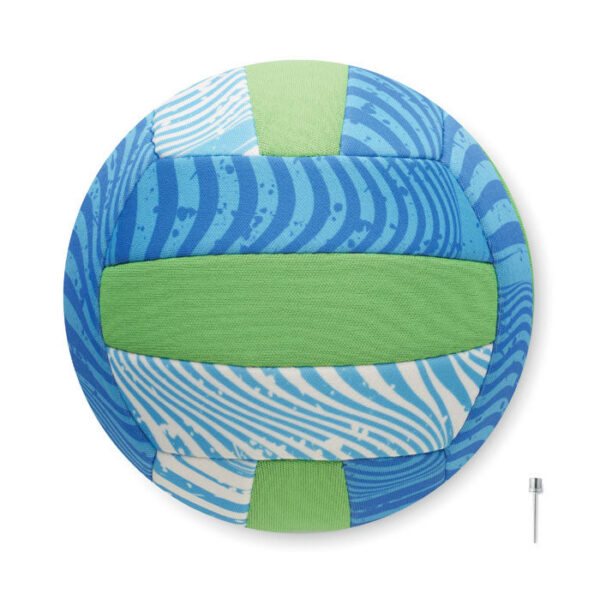 Rannapall