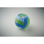 Rannapall