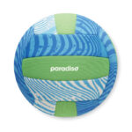 Rannapall