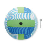 Rannapall