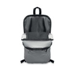 Helkurkangast seljakott MO6131-16