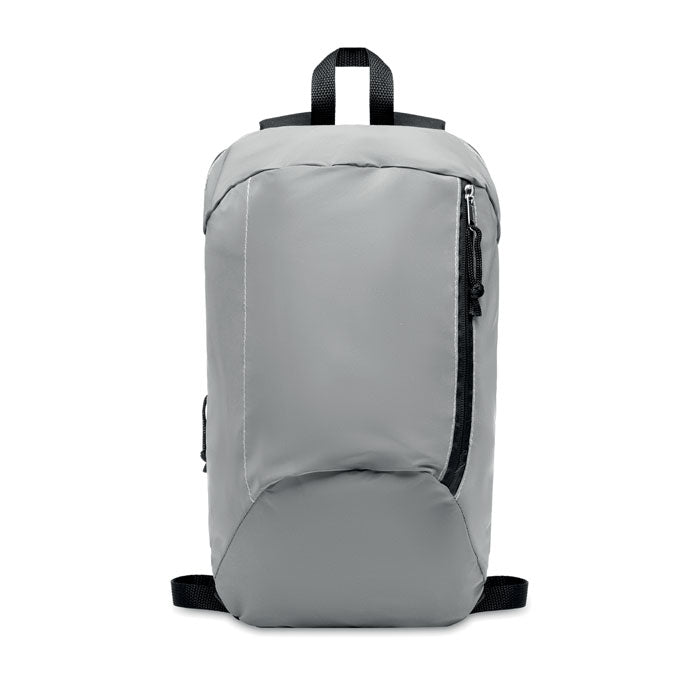 Helkurkangast seljakott MO6131-16