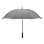 Helkurkangast vihmavari 23'' MO6132-16