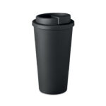 Topeltseinaga joogitops MO6244, 475 ml
