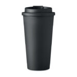 Topeltseinaga joogitops MO6244, 475 ml