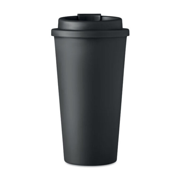 Topeltseinaga joogitops MO6244, 475 ml