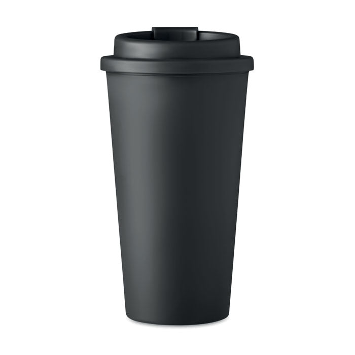 Topeltseinaga joogitops MO6244, 475 ml