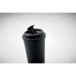 Topeltseinaga joogitops MO6244, 475 ml