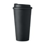 Topeltseinaga joogitops MO6244, 475 ml