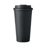 Topeltseinaga joogitops MO6244, 475 ml