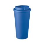 Topeltseinaga joogitops MO6244, 475 ml