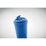 Topeltseinaga joogitops MO6244, 475 ml