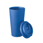Topeltseinaga joogitops MO6244, 475 ml