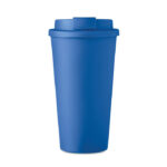Topeltseinaga joogitops MO6244, 475 ml