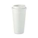 Topeltseinaga joogitops MO6244, 475 ml