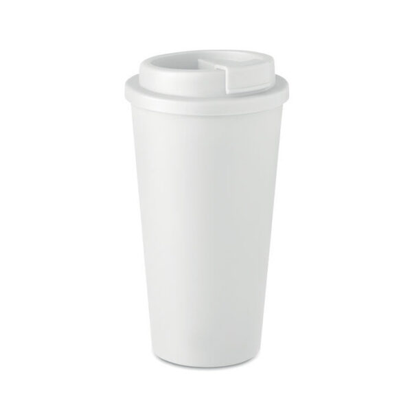 Topeltseinaga joogitops MO6244, 475 ml