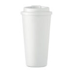 Topeltseinaga joogitops MO6244, 475 ml