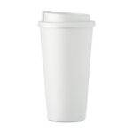 Topeltseinaga joogitops MO6244, 475 ml