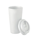 Topeltseinaga joogitops MO6244, 475 ml