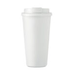 Topeltseinaga joogitops MO6244, 475 ml