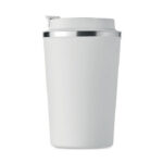 Topeltseinaga termokruus MO6276-06, 350 ml