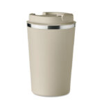 Topeltseinaga termokruus MO6276-06, 350 ml
