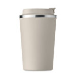 Topeltseinaga termokruus MO6276-06, 350 ml