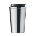 Topeltseinaga termokruus MO6276-06, 350 ml