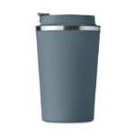 Topeltseinaga termokruus MO6276-06, 350 ml
