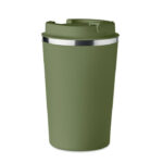 Topeltseinaga termokruus MO6276-06, 350 ml