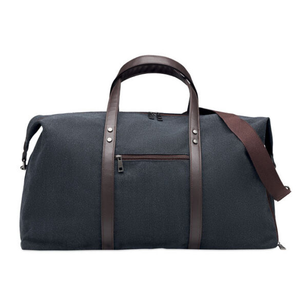 Nädalavahetusekott Zurich MO6279-03