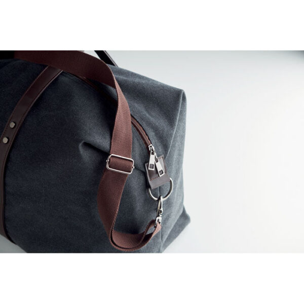 Nädalavahetusekott Zurich MO6279-03