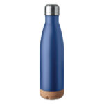 Topeltseinaga termospudel MO6313-02