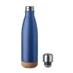 Topeltseinaga termospudel MO6313-02
