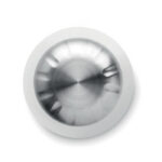 Topeltseinaga termospudel MO6313-02