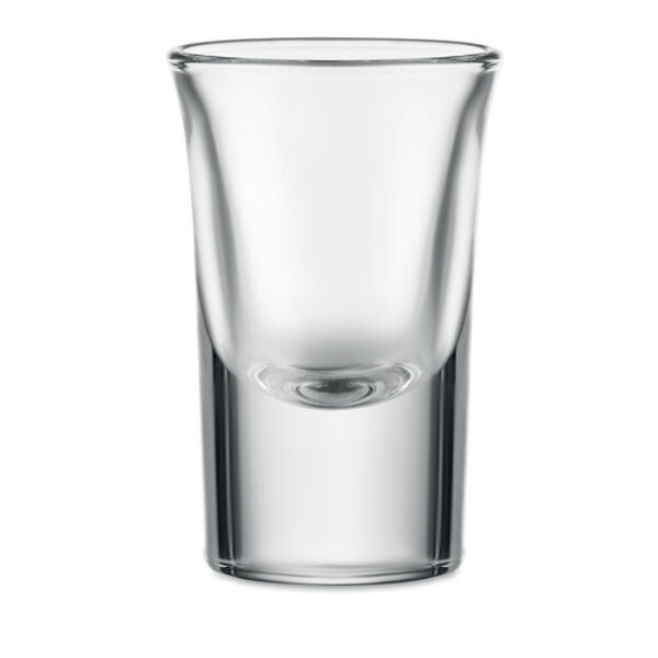 Shotiklaas 28 ml, MO6431