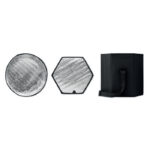 Termokott Seat & Drink MO6444-03