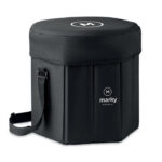 Termokott Seat & Drink MO6444-03