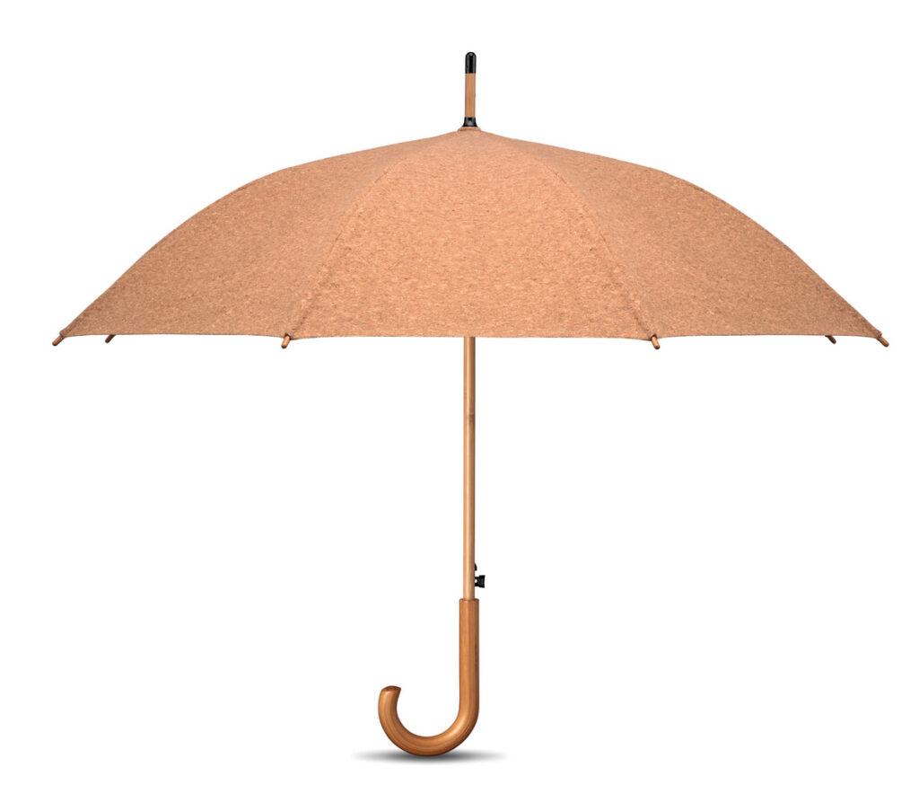 Korgist vihmavari 25" MO6494-13