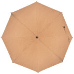 Korgist vihmavari 25" MO6494-13