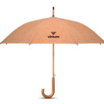 Korgist vihmavari 25" MO6494-13