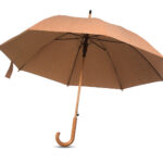 Korgist vihmavari 25" MO6494-13