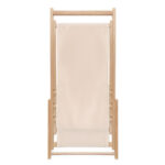 Lamamistool MO6503