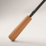 Vikerkaarevärviline vihmavari 27" MO6540-99