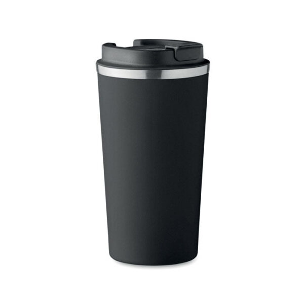 Topeltseinaga termokruus MO6579-13, 510 ml