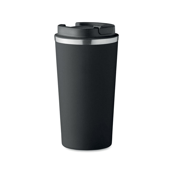 Topeltseinaga termokruus MO6579-13, 510 ml