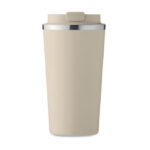 Topeltseinaga termokruus MO6579-13, 510 ml