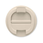 Topeltseinaga termokruus MO6579-13, 510 ml