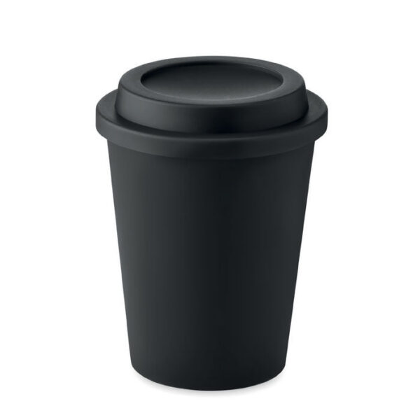 Termokruus MO6583
