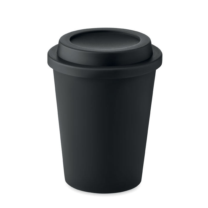 Termokruus MO6583